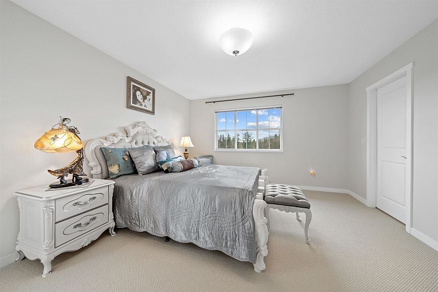 17 11176 Gilker Hill Road