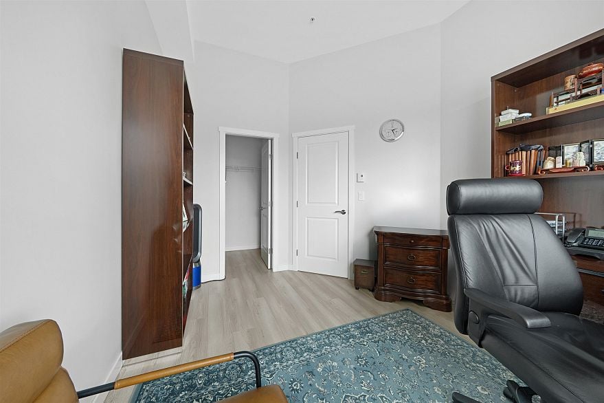 17 11176 Gilker Hill Road