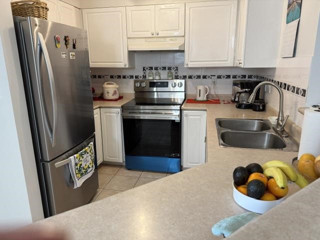 PH23 760 Kingsway