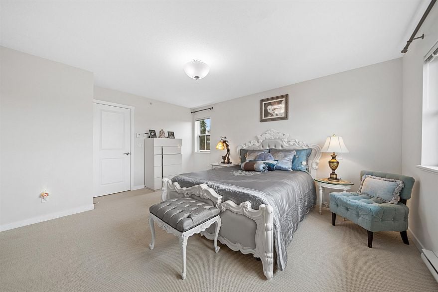 17 11176 Gilker Hill Road