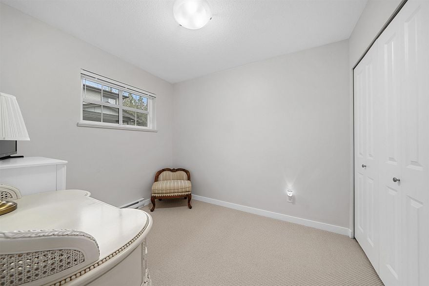 17 11176 Gilker Hill Road