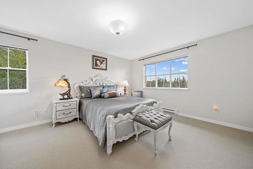 17 11176 Gilker Hill Road