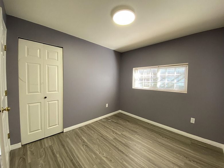 1 Bed Suite 5536 NEVILLE STREET, Burnaby BC V5J 2H7