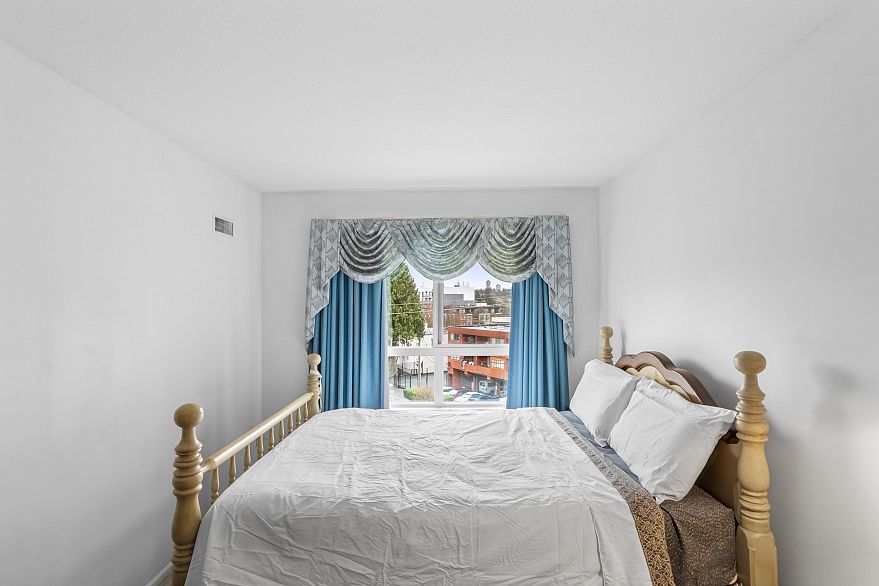 PH23 760 Kingsway