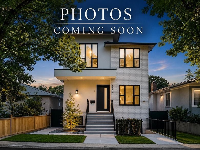 5079 Elgin Street