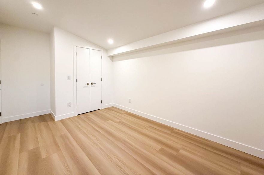 1955 W 1ST, Vancouver BC V6J 1G7