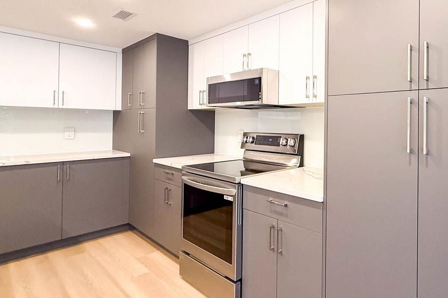 1955 W 1ST, Vancouver BC V6J 1G7