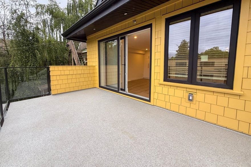 1955 W 1ST, Vancouver BC V6J 1G7