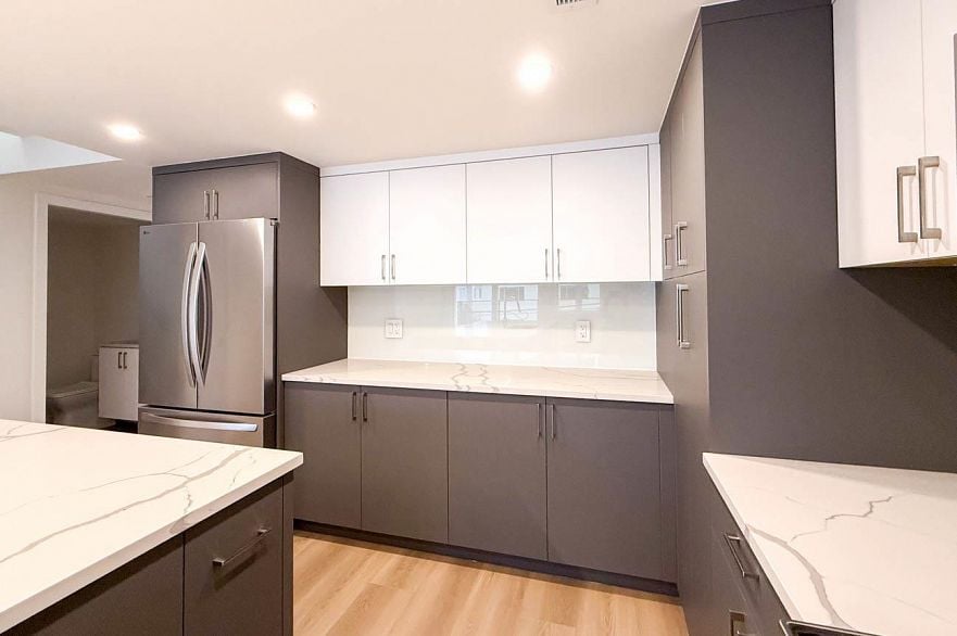 1955 W 1ST, Vancouver BC V6J 1G7