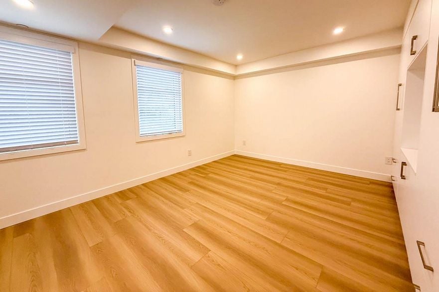 1955 W 1ST, Vancouver BC V6J 1G7
