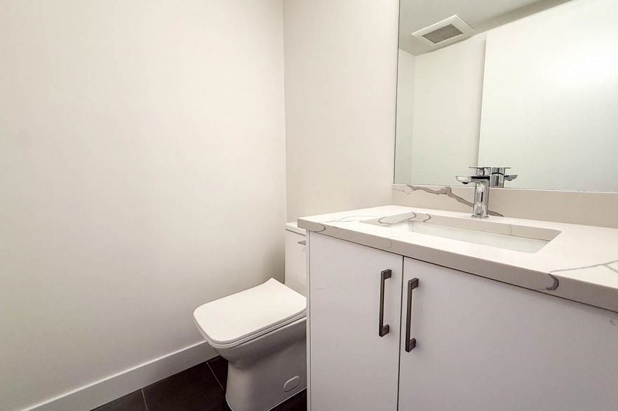 1955 W 1ST, Vancouver BC V6J 1G7