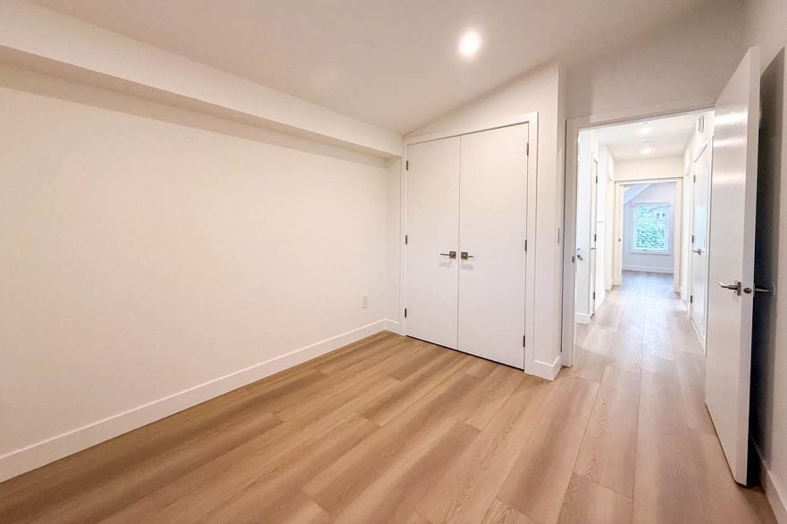 1955 W 1ST, Vancouver BC V6J 1G7