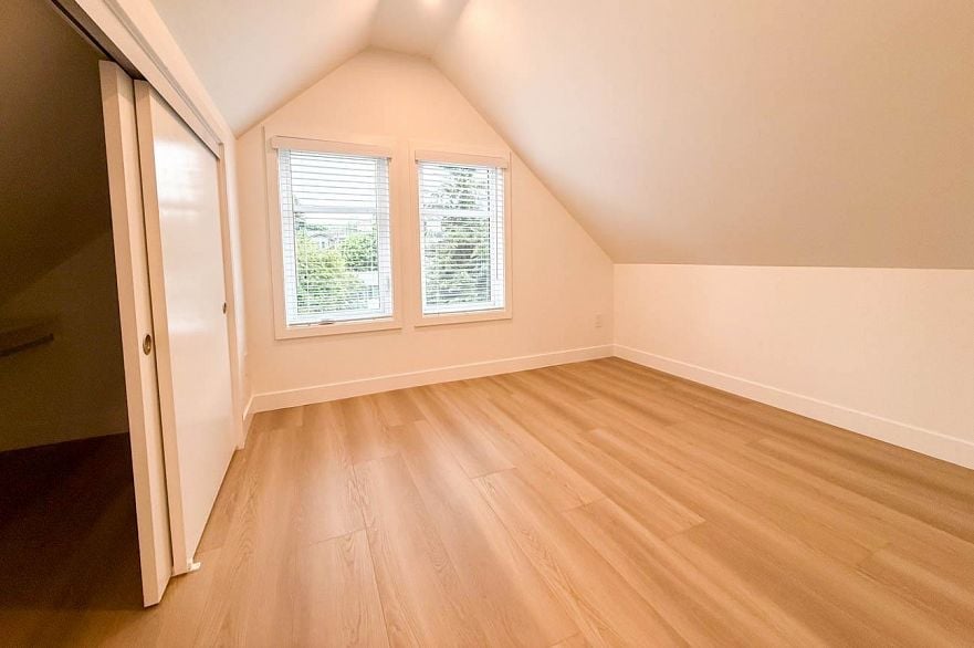 1955 W 1ST, Vancouver BC V6J 1G7