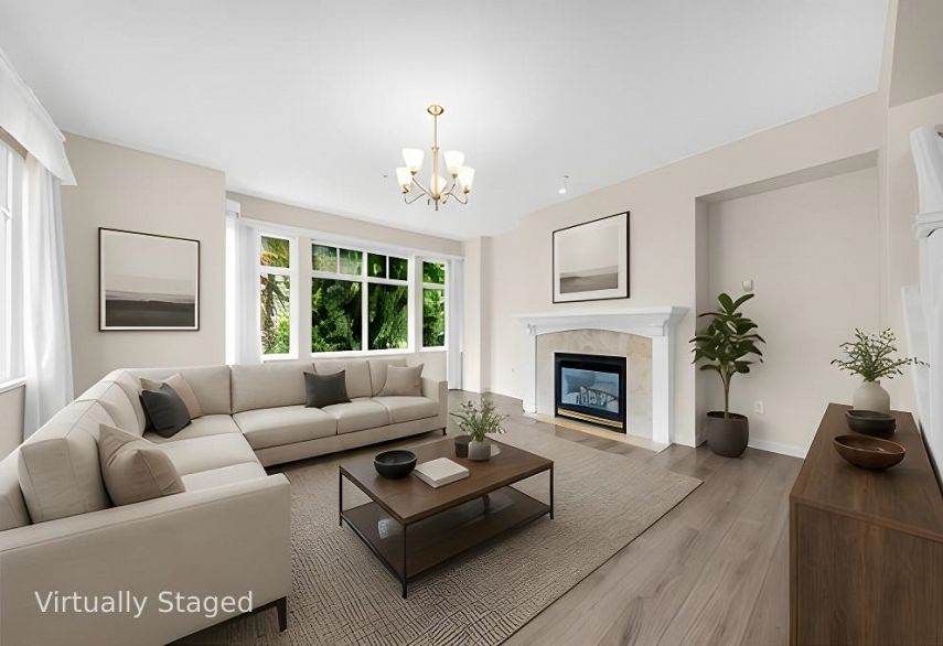 2459 W 39th Avenue