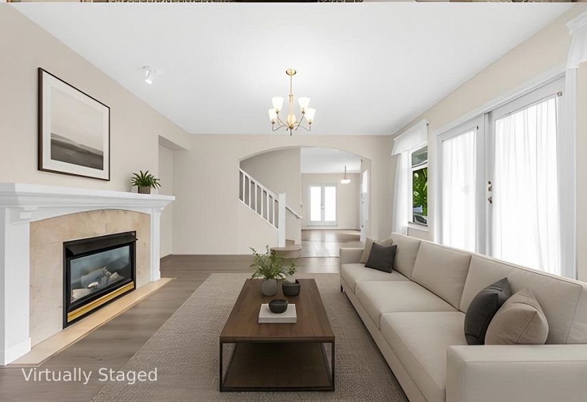 2459 W 39th Avenue