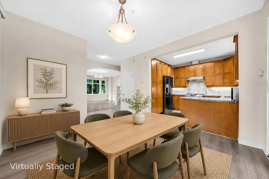 2459 W 39th Avenue