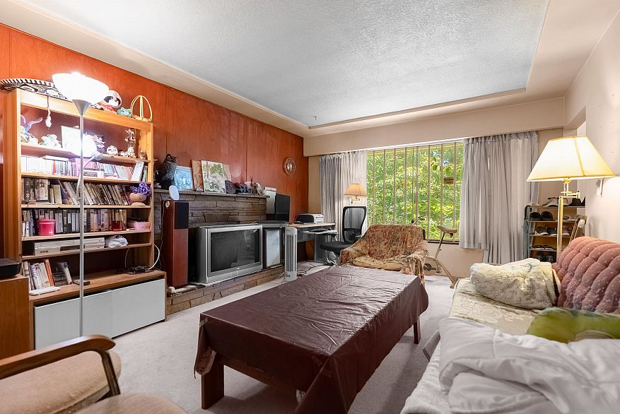 4507 Todd Street