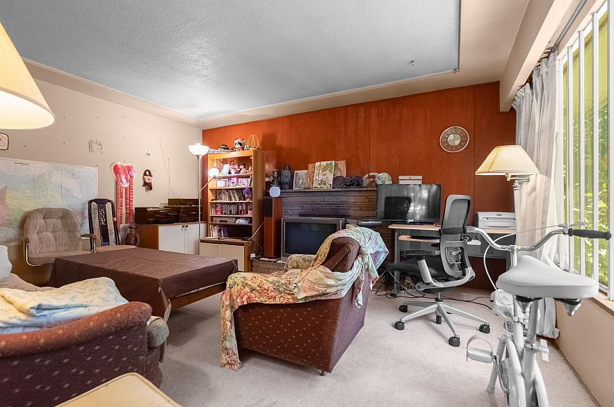 4507 Todd Street