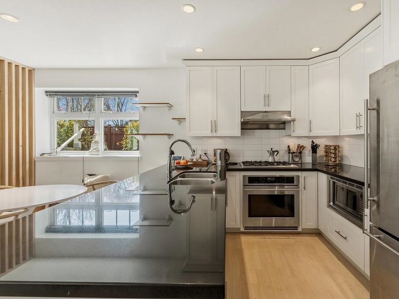 83 W 15th Avenue