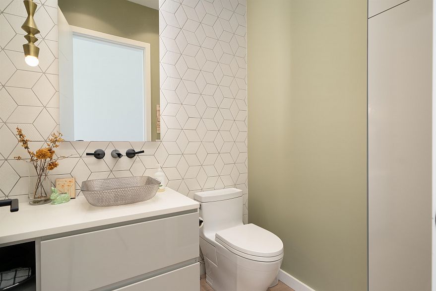 5325 Chester Street