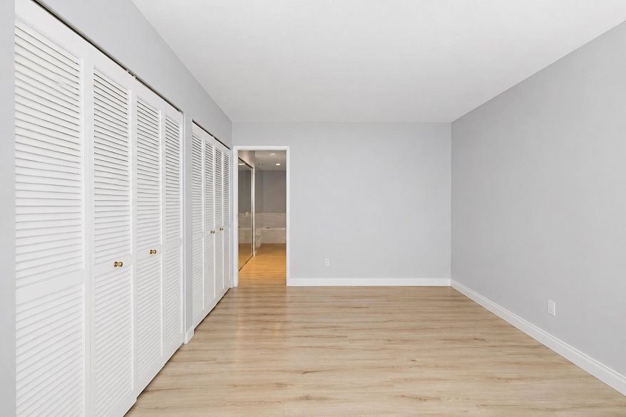 406 Greensboro Place