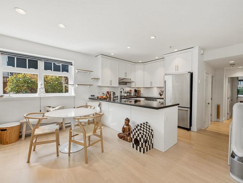 83 W 15th Avenue