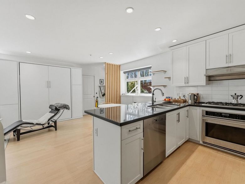 83 W 15th Avenue