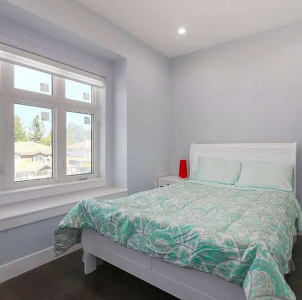 4666 Earles Street