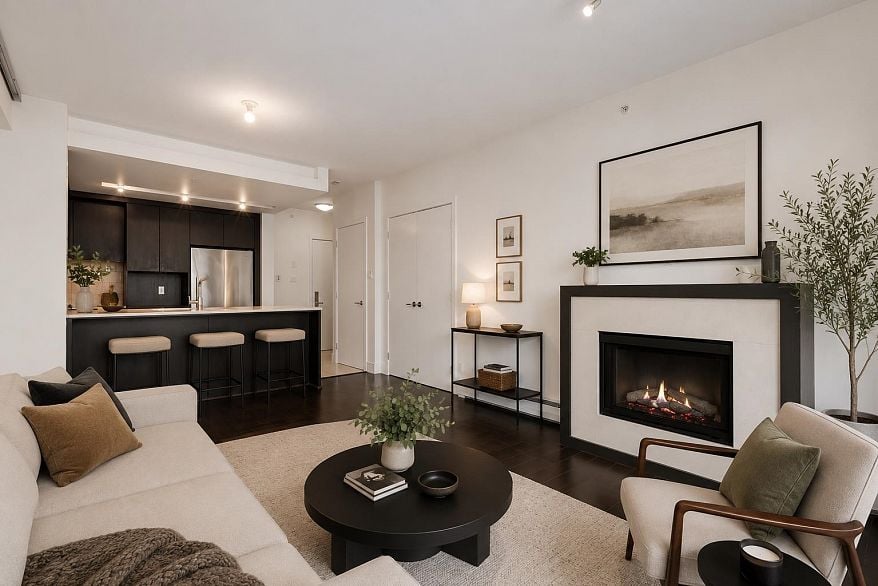 1208 1320 Chesterfield Avenue