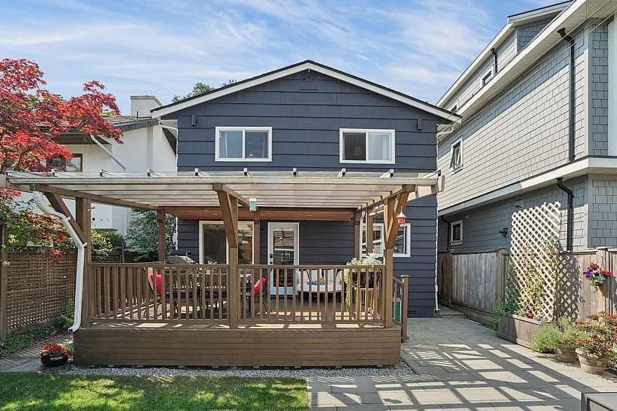 3349 W 14th Avenue