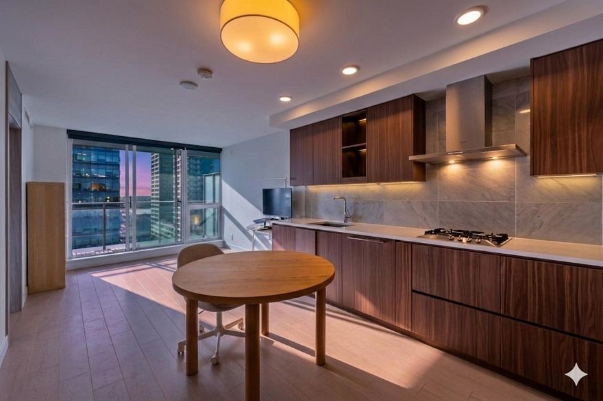 2003 455 SW Marine Drive