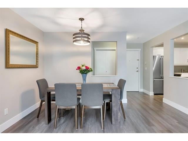 209 8080 Jones Road