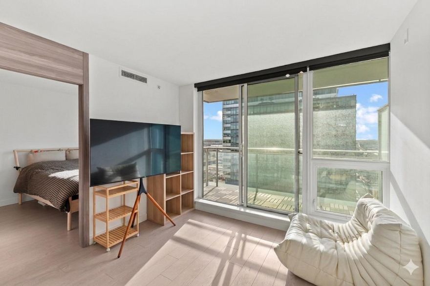2003 455 SW Marine Drive