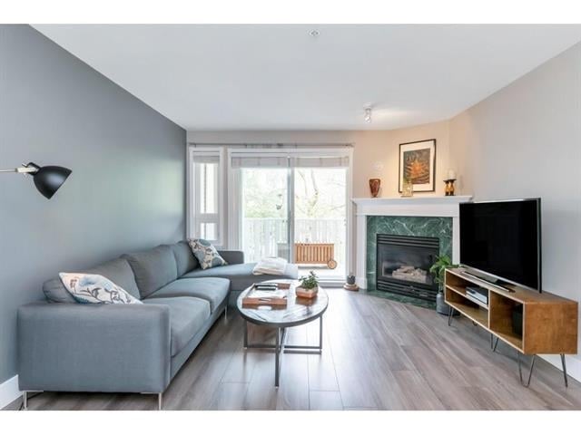 209 8080 Jones Road