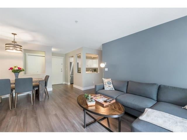 209 8080 Jones Road