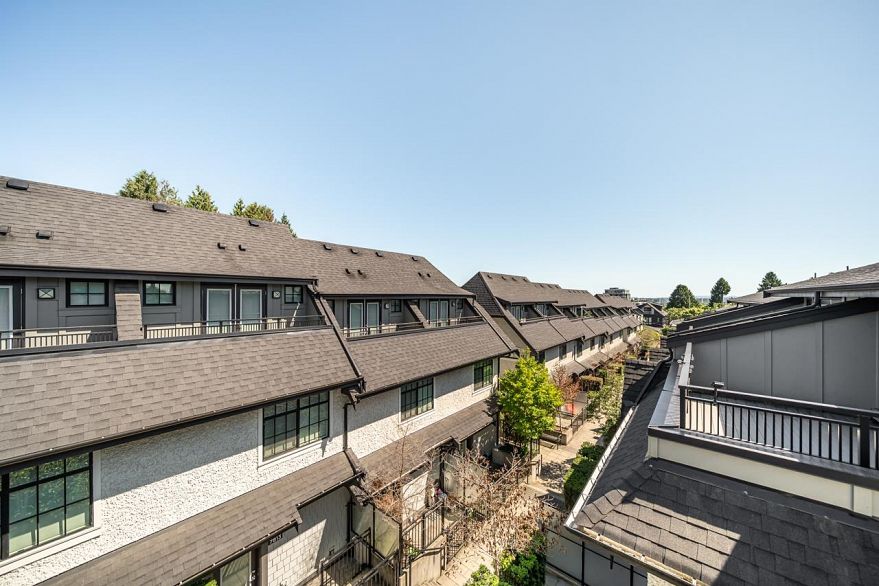 1038 Park Drive
