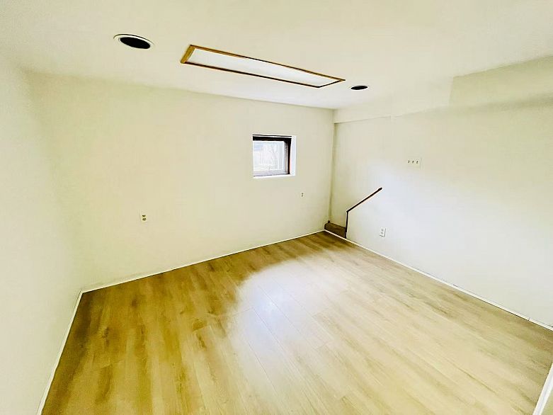 922 Park Drive