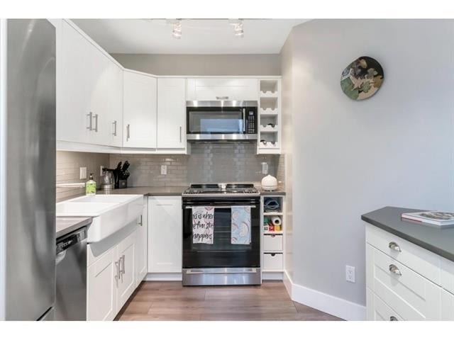 209 8080 Jones Road
