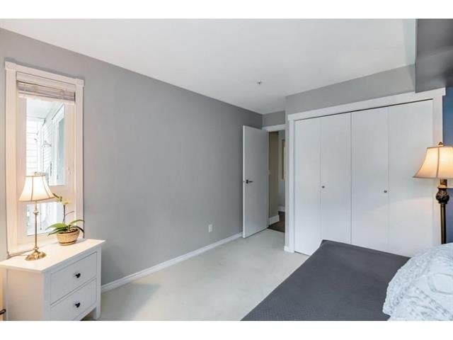 209 8080 Jones Road