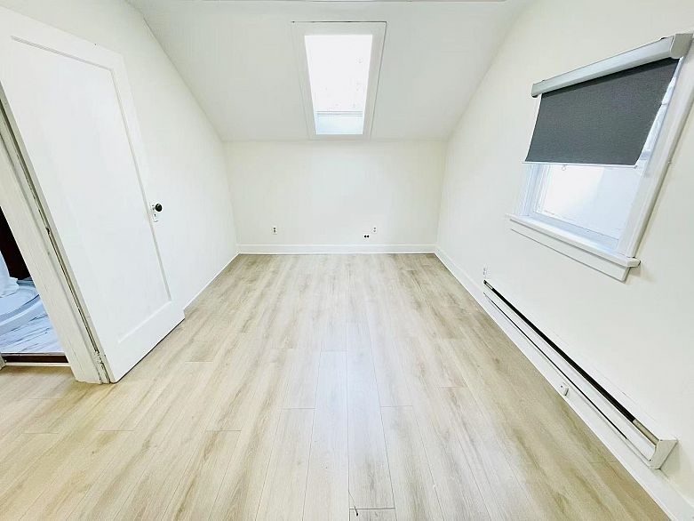 922 Park Drive