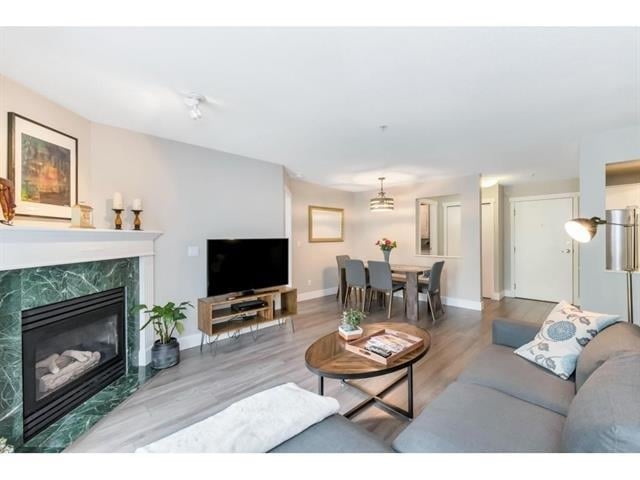 209 8080 Jones Road
