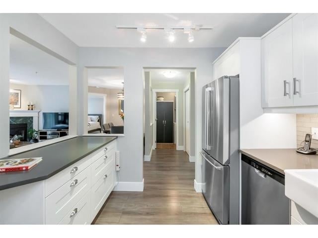 209 8080 Jones Road
