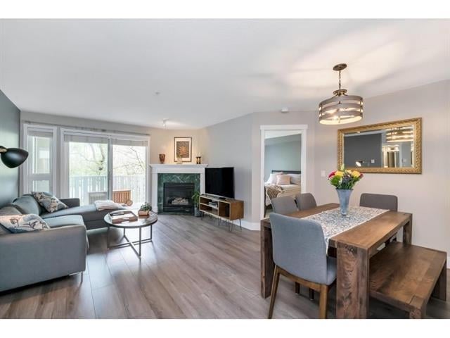 209 8080 Jones Road