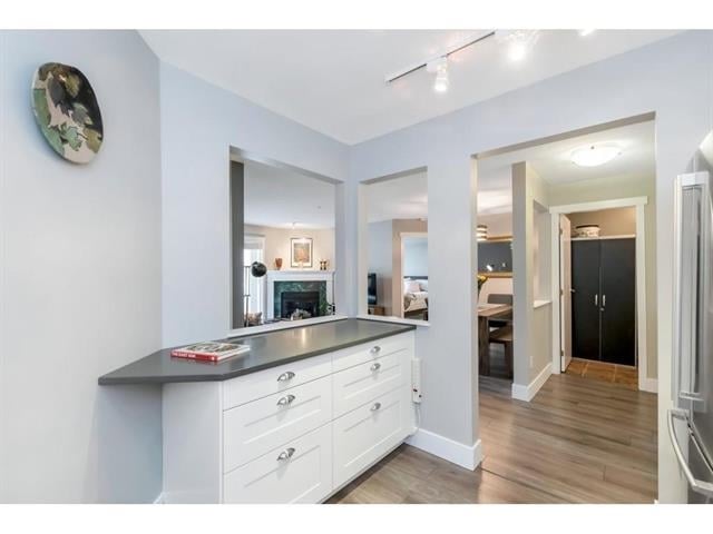 209 8080 Jones Road