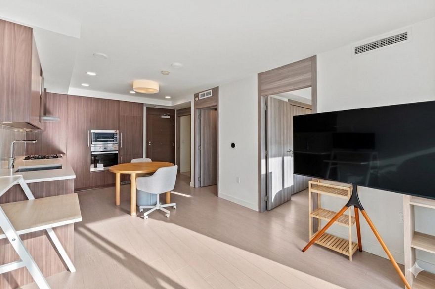 2003 455 SW Marine Drive