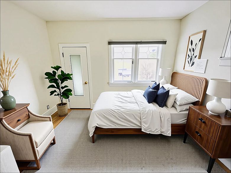 922 Park Drive