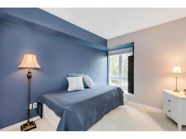 209 8080 Jones Road