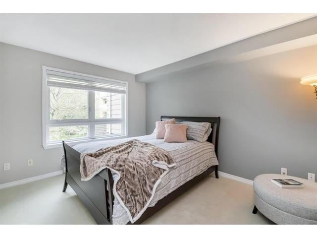 209 8080 Jones Road