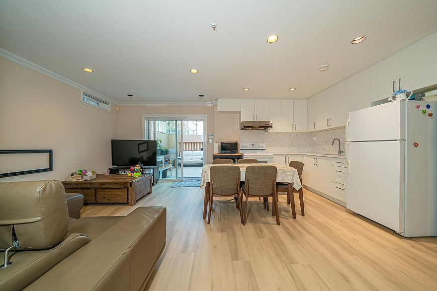 763 W 64th Avenue