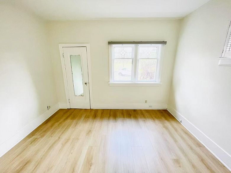 922 Park Drive